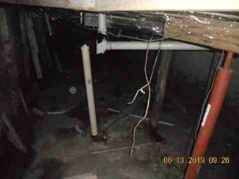 2549 Drexel (34)(1)_m.jpg